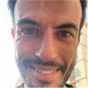 Essere metodici e appassionati vuol dire ottenere risultati 