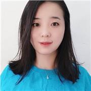 Desde 2016 me he dedicado a la enseñanza de idiomas y tengo 8 años de amplia experiencia en la enseñanza del alemán y del chino co