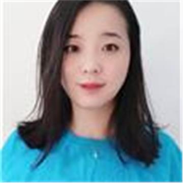 Junyu