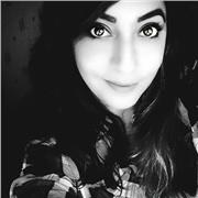 Sam Aziz