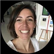 Hello! I am an Australian English teacher with 18 years of teaching experience. I am Cambridge certified. I also have IB certification (PYP)