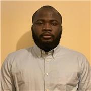Onaopepo Adeyemo