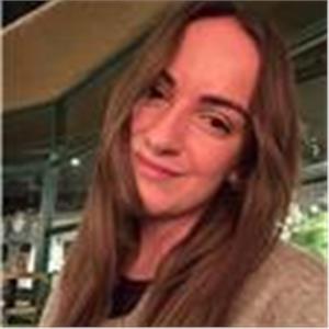 Zeynepsu Ennur Burnaz