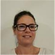 Personne aimant transmettre son savoir donne cours particulier niveau primaire et/ou college pour remise à niveau (toute matière confondue)