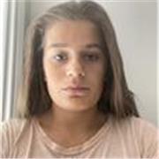 English tutor for GCSE English lit and lang