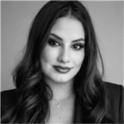 Science tutor - essay/assignment assistance, proofreading, lessons in sciences, cv and personal statement  guidance