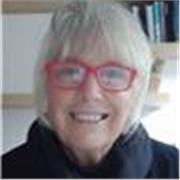 An ESL teacher able to teach all levels