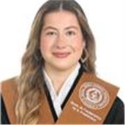 Clases de inglés personalizadas: ¡aprende de forma práctica y dinámica!