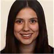 Profesora de refuerzo con nivel B2 de inglés. Ofrezco clases para niños de hasta 12 años en Malgrat de Mar, Blanes y alrededores.