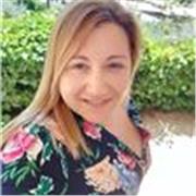 Profesora Secundaria de Física y Química 8 años y opositora de Biología y Geología.