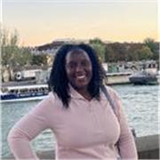 English tutor for all ages and literacy levels