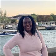 English tutor for all ages and literacy levels