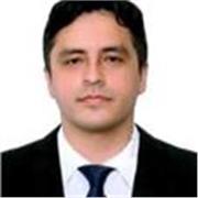 Profesor de contabilidad nivel básico intermedio avanzado