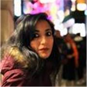 Art & Visual Storytelling Teacher for Young Adults