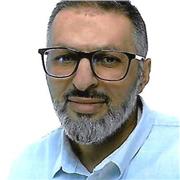 doctorant et père de 5 enfants, je maitrise parfaitement le programme de math du collège et particulièrement de brevet des collèges.