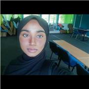 Help is available to any GCSE Math student, studying at any level