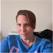 Native Spanish tutor. All levels and ages. Personalized fun lessons. For working, travelling, studying and making friends