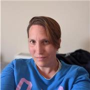 Estefania