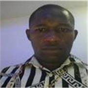providing lesson to children 12 year up and adults