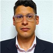 Clases de matemáticas y física ESO, bachillerato y primeros semestres de ingeniería