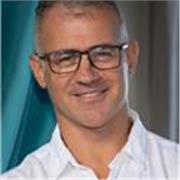 come diventare traduzione freelance e nomade digitale