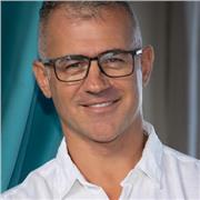 come diventare traduzione freelance e nomade digitale