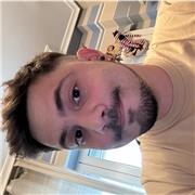 Profesor particular de ingles con clases ya impartidas
Titulo de C2 (proficiency)
Estudios en el extranjero