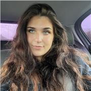 Eleanor