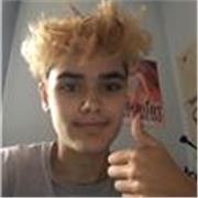 Online maths tutor - experienced and guaranteed good grades