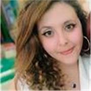 Clases particulares online de computación desde cero