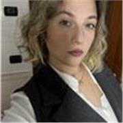 Doposcuola e aiuto compiti: Metodo di Studio e Supporto Didattico (Elementari/Medie)