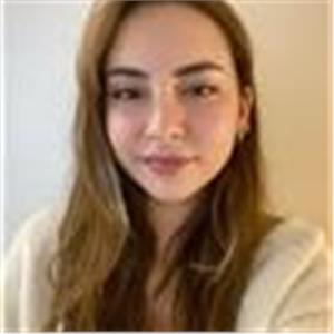 Rosida Turk
