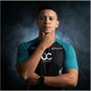 Entrenador graduado: fuerza, readaptación y resultados de élite