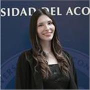 ¡Clases particulares de español todos los fines de semana!