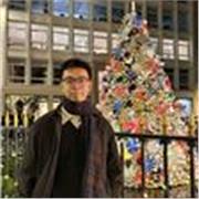 Cours de la langue chinoise ou soutien scolaire