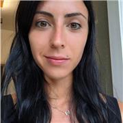 Offro ripetizioni online per accompagnare i ragazzi nello studio e per rendere i genitori più tranquilli