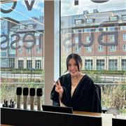 Your Personalised Journey to Chinese Fluency!