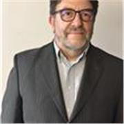 Reinserción laboral de +50 años, andragogía y neuroeducación