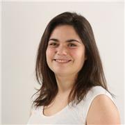Professeur pour aide aux devoirs et/ou cours de français, maths et anglais
