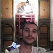 Insegnante presso Liceo Linguistico offre ripetizioni di Francese. Mi chiamo Michele, ho 30 anni e insegno in un Liceo Linguistico di Bologna. Offro ripetizioni private online (o in presenza a Bologna) a 15€ l'ora