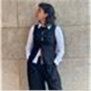Profesora de inglés con certificado B2 avalado por la universidad de Cambridge. Además de contar con formación comunicativa.