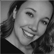 Aprender Brincando: Reforço Escolar para Fundamental I