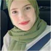 Professional Arabic teacher offering personalised and engaging lessons.