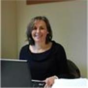 Cours de langues et coaching professionnel