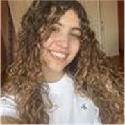 Aiuto compiti per Elementari, Medie e Superiori con Alessia, per sentirsi più sicuri nello studio!