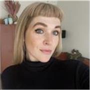 Qualified CELTA teacher who has experience with students of all ages and ability. 