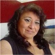 Maestra de apoyo escolar a nivel kinder, primaria y secundaria, bajos costos