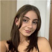 Emily