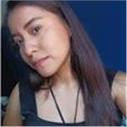 Maestra de apoyo escolar especializada en las ciencias exactas