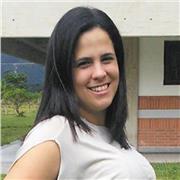 Profesora titulada en Matemáticas ofrece repaso y apoyo en todas las asignauras ESO